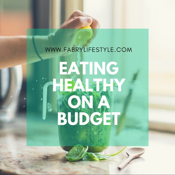 Welcome! - Picture 3 of 4